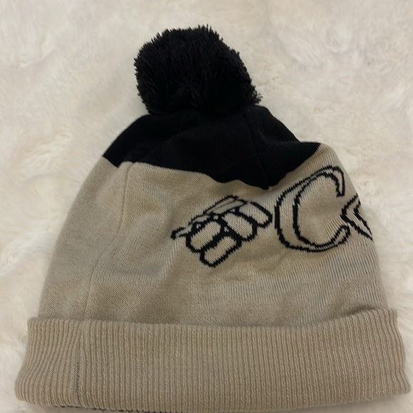 Columbia Polar Powder II Beanie - Picture 3 of 3